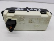 display hodiny Ford Focus Mk1 B41TA