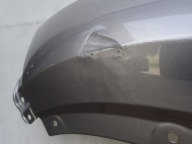 fender left front front TOYOTA CHR CH R C HR