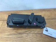 switch control seat Ford Escape IV Kuga MK3 2020+