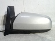 Opel Zafira B mirror left el. 5 PIN 147