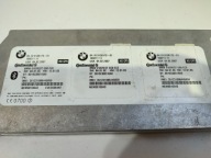 BMW E60 modul Vezerlő egység BLUETOOTH 9138179