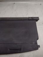 blinds boot Mercedes W168 OE 1688600175