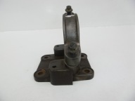 Support Console Support plaque Demi axe VOLVO S60 III V60 II XC60 II XC90 2.0 T6