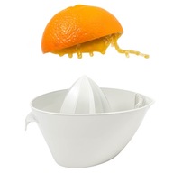 ODŠŤAVOVAČ NA CITRUSY ŠŤAVY Z OVOCIA CITRÓNOV ODŠŤAVOVAČ RUČNÝ ŠTIAV PEVNÝ