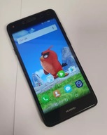 HUAWEI Y5 II