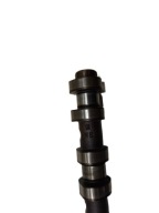 TESTATA del cilindro OPEL CORSA C 1.2 16V 90400234