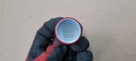 SQ5 80A Q5 LIFT button START STOP red 8W1905217E A4 B9 S4 RS4 RS5 S5