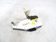 FORD FOCUS MK1 Schermo 2M5T-10D885-FA
