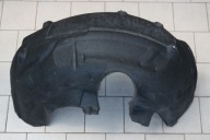 BMW 8' G14 G15 ORYGINALNE mudguard right rear. right rear part 7374744