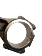 piston 80.950 2.0 TDI Audi A6 III (2004-2011) C6