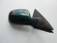 AUDI A6 C5 mirror right 5 PIN 4B1858532