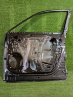door front right front LEXUS LBX 24- NR.D4702