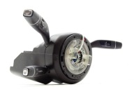 steering wheel levers and controls ring control MERCEDES A W176 B W246 A2469006601