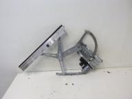 MÉCANISME VITRE AVANT DROITE OPEL ASTRA H KOMBI 05R.