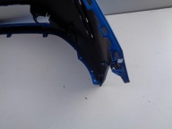 Paraurti anteriore OPEL ASTRA VI L 22- NR 47950