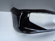 front bumper VW PASSAT B9 3J 3J0 23- NR 52928