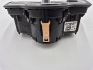 Schalter PANEL Leuchten 2059056500 MERCEDES W205 BDB!!