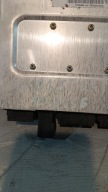 control unit module EVOBUS A000446303 MERCEDES CITARO