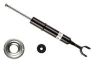 BILSTEIN AMORTYZATOR PRZÓD LEWY PRAWY AUDI A4 B5 A6 C5 ALLROAD C5