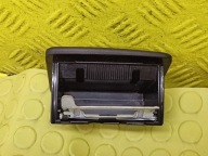 MITSUBISHI PAJERO III Cendrier MR402454