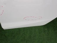 HYUNDAI I20 III 20- door left rear. rear part