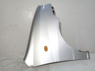 Hyundai Atos Prime II parafango Destra Q0