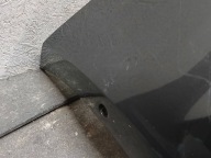 front bumper front Volkswagen Golf VII 7 LIFT 17