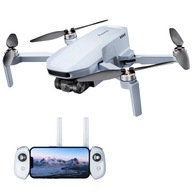 Dron Potensic Atom 4K SE 4000 m 2500 mAh