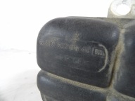 Mercedes-Benz OE 2025000649 ekspanziona posuda