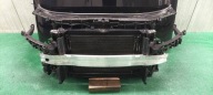 support panel for radiators AUDI A3 8P LIFT 08-13 1.6TDI