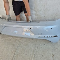 VW BEETLE 5C R-LINE bumper rear part rear PDC 5C5807421E
