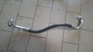 prijenos klimatizacije Renault 4 5 924417599R