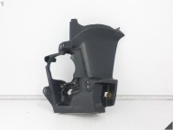 BMW 3 F34 GT m-packet 13-21 support lights PRZECIMGIELNEJ bumper left front