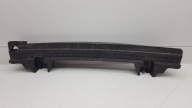 HYUNDAI I10 ABSORBER bumper front 86520-1J500