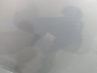 bonnet front K13 K23 Nissan Micra IV (2010- )