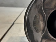 piston connecting rod FIAT STILO 1.9 JTD 09.42