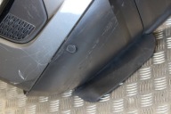 bumper front front complete 4 X PDC LAND ROVER DISCOVERY SPORT L550