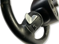 steering wheel, grzana with shifting leather Dodge Durango 2014