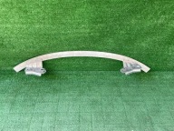 TESLA MODEL 3 sider front lower 1084894-00-B