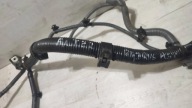 Mitsubishi ASX 18r. 1.6DiD bundle przewodow rozrusznika