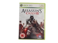 Assassins Creed II X360 (eng) (3)