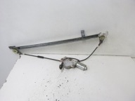 mécanisme vitre avant droite Fiat Ducato 1998r.