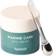 Heimish Marine Care Eye Cream 30ml - výživný očný krém