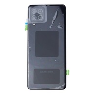 SAMSUNG GALAXY A22 4G A225 KLAPKA PANEL BATERII