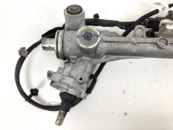 Ram TRX 1500 V 6.2 Boîter direction Boîter direction 2021-24