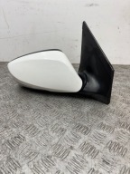 mirror right electrics HYUNDAI I30 II 8 PIN 12- 87620A6050