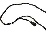 bundle WTYCZKI wiring bonnet BMW M4 F82 LCI