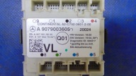 modul dveře levý předek A9079005504 MERCEDES SPRINTER A910 A907 18-25R