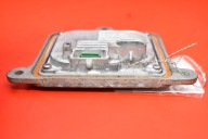 control unit XENON KSEONON right 35XT6-S-D3 A71154400DG FORD FOCUS MK3