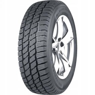 1x 215/65R16C GOODRIDE SW613 ALL SEASON 109/107R